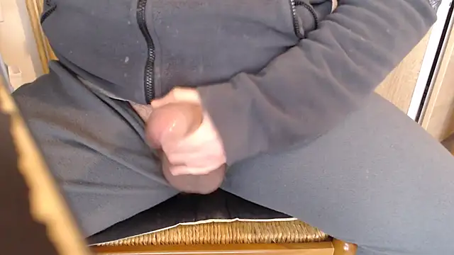 italian mach online show from 9, 3, 2026