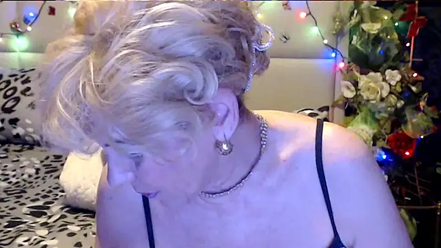 HappyWomanOn online show from 13, 11, 2025