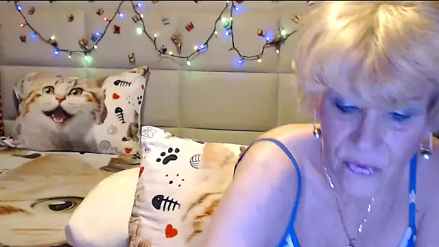 HappyWomanOn online show from 14, 12, 2025