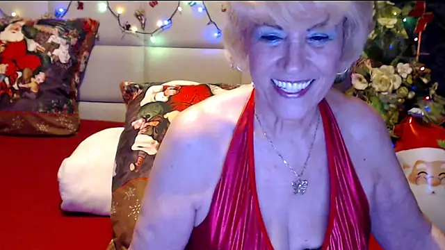 HappyWomanOn online show from 19, 12, 2025