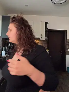 AnneKane online show from 27, 2, 2026