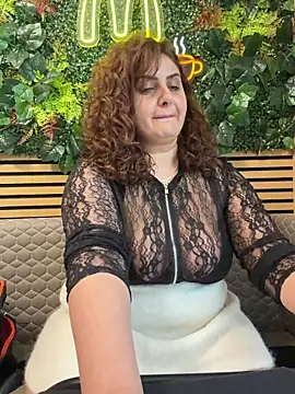 AnneKane online show from 14, 3, 2026