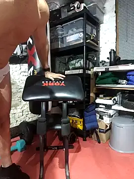 rob2810 online show from 5, 2, 2026