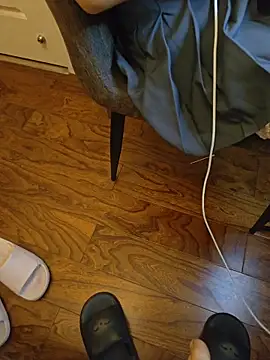 kennyassss online show from 30, 6, 2026