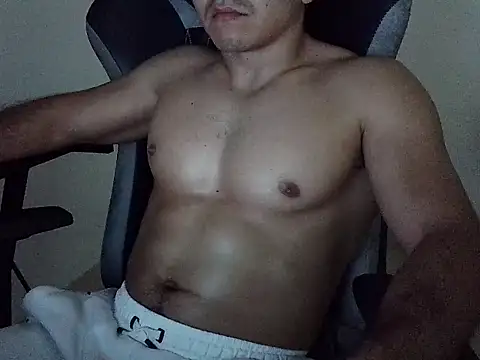 MILCARITAS3 online show from 16, 3, 2026