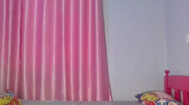 Snapshot of supersexydiva chatting on 16, 3, 2025 supersexydiva online show from 16, 3, 2025