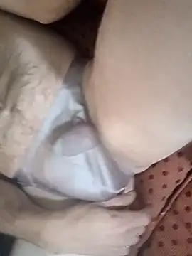 begood4daddy2day online show from 13, 12, 2025