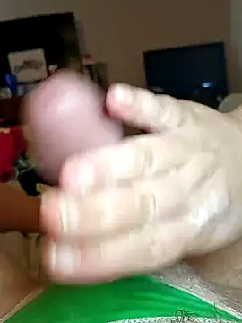 begood4daddy2day online show from 17, 2, 2026