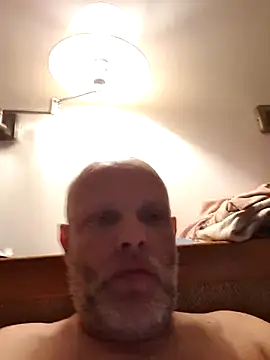 davigochi77bcn online show from 21, 2, 2025