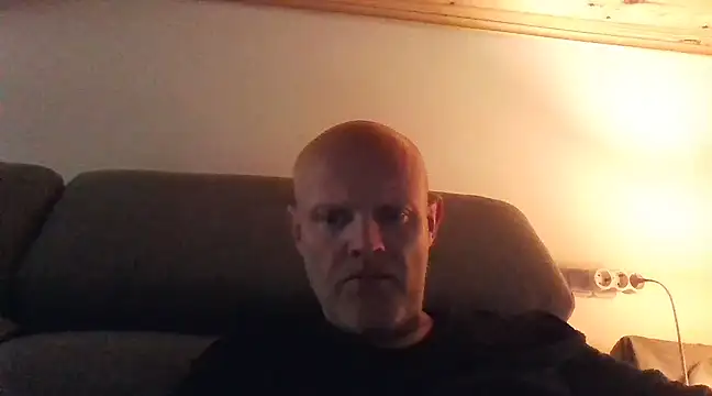 davigochi77bcn online show from 25, 2, 2025