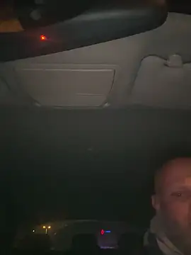 davigochi77bcn online show from 6, 3, 2025