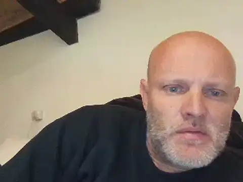 davigochi77bcn online show from 21, 3, 2025