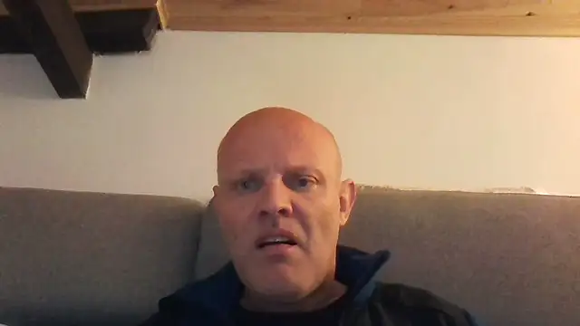 davigochi77bcn online show from 7, 11, 2025