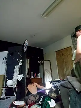 Hotredheadandtoungelasher online show from 30, 10, 2025