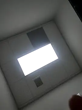 Hotredheadandtoungelasher online show from 5, 11, 2025