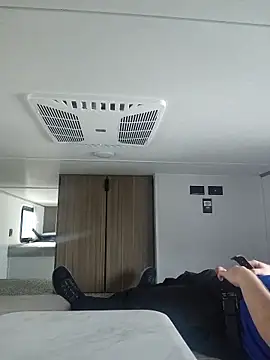 Hotredheadandtoungelasher online show from 26, 11, 2025