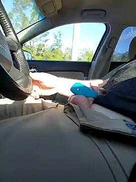 Hotredheadandtoungelasher online show from 19, 12, 2025