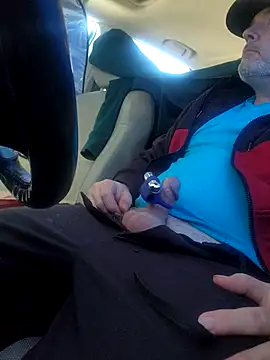 Hotredheadandtoungelasher online show from 1, 2, 2026