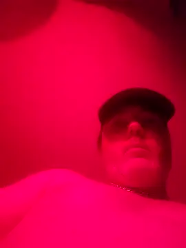 Hotredheadandtoungelasher online show from 11, 3, 2026