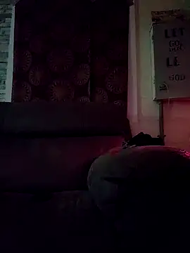 Hotredheadandtoungelasher online show from 15, 3, 2026