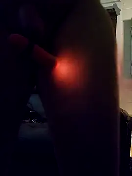 Hotredheadandtoungelasher online show from 3, 4, 2026