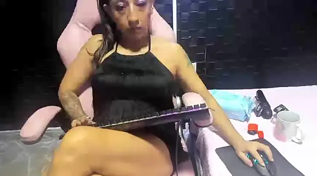 Snapshot of mature_sexi40 chatting on 15, 3, 2025 mature sexi40 online show from 15, 3, 2025