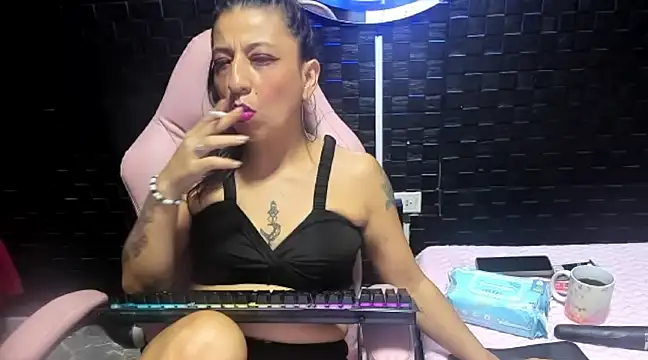 Snapshot of mature_sexi40 chatting on 18, 3, 2025 mature sexi40 online show from 18, 3, 2025