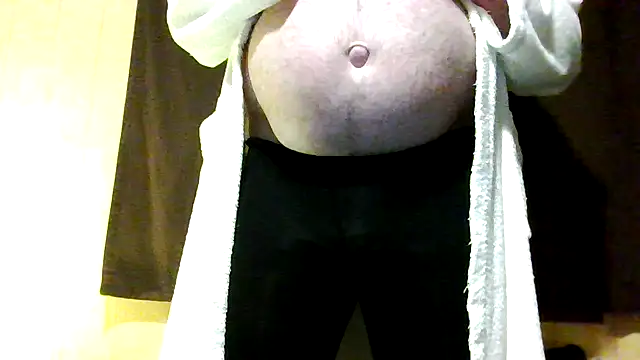 Krissttof online show from 1, 2, 2026