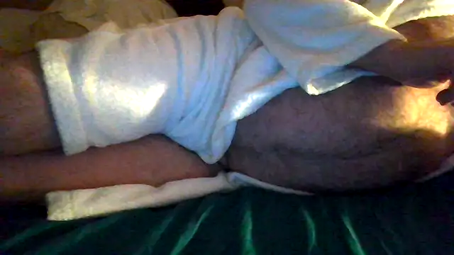 Krissttof online show from 15, 2, 2026