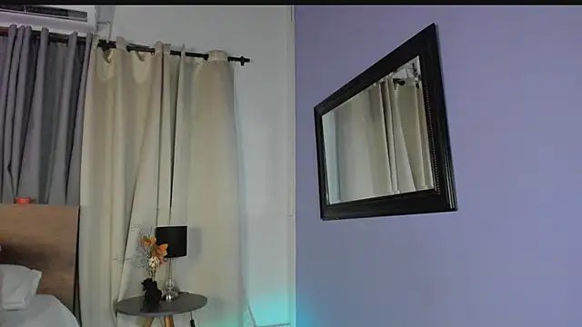 SaraVergara online show from 27, 1, 2025