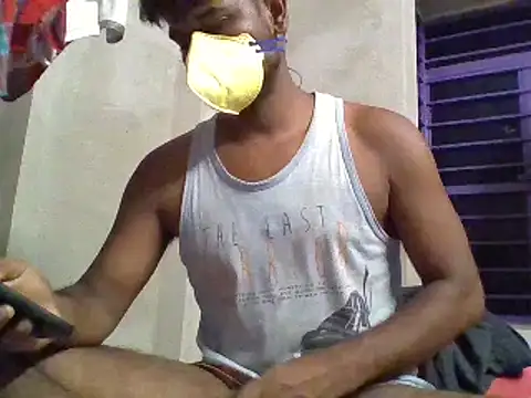 Snapshot of Deep_Kolkata chatting on 18, 5, 2026 Deep Kolkata online show from 18, 5, 2026