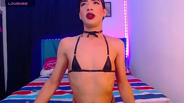 Snapshot of sex_boy199 chatting on 8, 1, 2025 sex boy199 online show from 8, 1, 2025