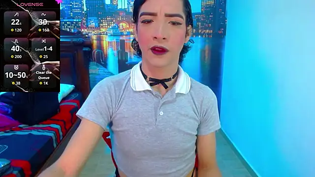 Snapshot of sex_boy199 chatting on 9, 9, 2025 sex boy199 online show from 9, 9, 2025