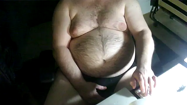 sr4343 online show from 28, 12, 2024