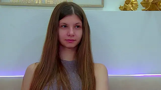 AudreyBarlow online show from 12, 10, 2025