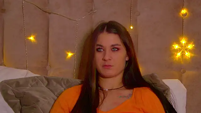 RachelSimpson online show from 15, 12, 2024