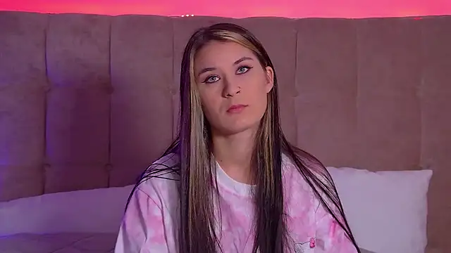 RachelSimpson online show from 27, 2, 2025