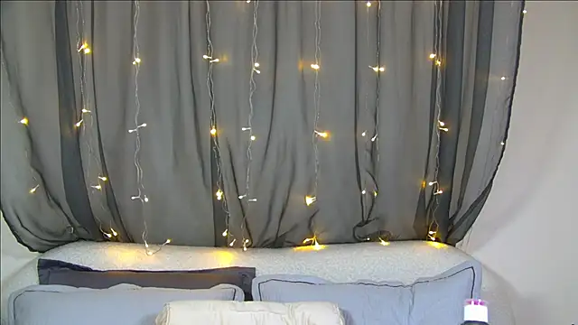 RachelSimpson online show from 5, 11, 2025