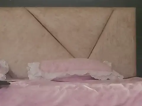 Snapshot of real007fun chatting on 3, 10, 2025 real007fun online show from 3, 10, 2025