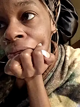 Jasmine FullsShine online show from 21, 3, 2025