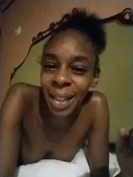 Jasmine FullsShine online show from 21, 9, 2025