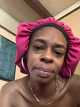 Jasmine FullsShine online show from 6, 3, 2026