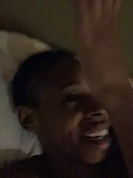 Jasmine FullsShine online show from 9, 3, 2026