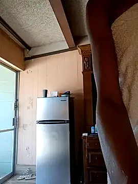 Jasmine FullsShine online show from 29, 3, 2026