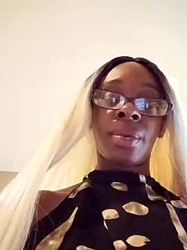 Jasmine FullsShine online show from 8, 4, 2026