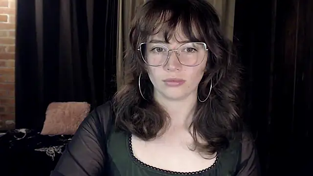 Snapshot of Hannah-Valhalla chatting on 24, 9, 2025 Hannah-Valhalla online show from 24, 9, 2025