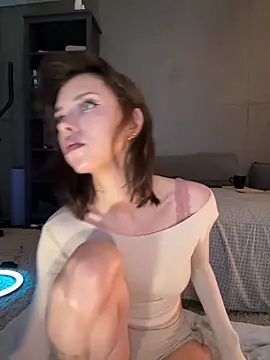 Bastet online show from 12, 4, 2026