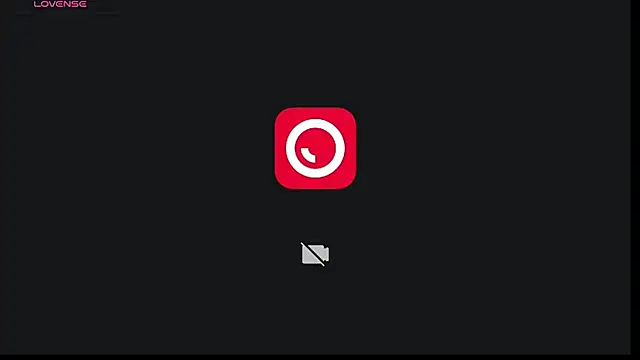 Snapshot of Canto-Dvng chatting on 14, 12, 2025 Canto-Dvng online show from 14, 12, 2025