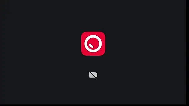 Snapshot of Canto-Dvng chatting on 7, 1, 2026 Canto-Dvng online show from 7, 1, 2026