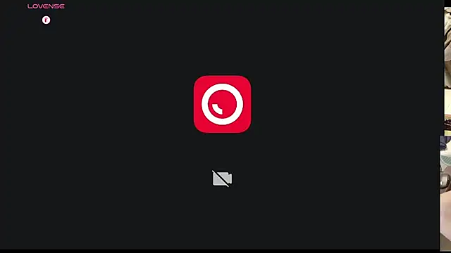 Snapshot of Canto-Dvng chatting on 19, 2, 2026 Canto-Dvng online show from 19, 2, 2026